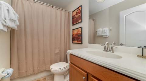 1506 Moon Valley Drive, Davenport FL - photo 23 of 58