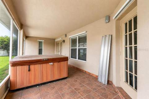 1126 Lavaur Court, Kissimmee FL - photo 22 of 48