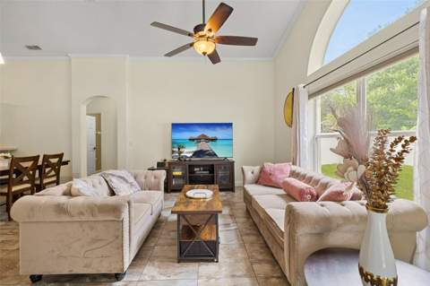 16236 Deer Chase Loop, Orlando FL - photo 12 of 36