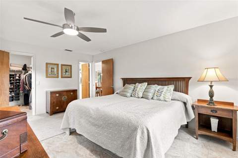 2325 Talbrook Terrace, Punta Gorda FL - photo 11 of 66
