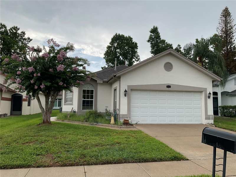 3 bedroom Single Family Residence at 5625 Arnold Zlotoff Drive, Parkview Terrace, Orlando — photo 1