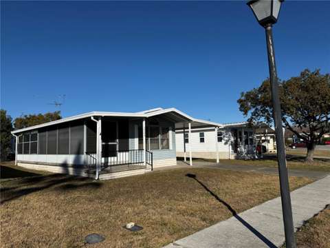 35170 Danny Drive #159, home for sale on Danny Drive