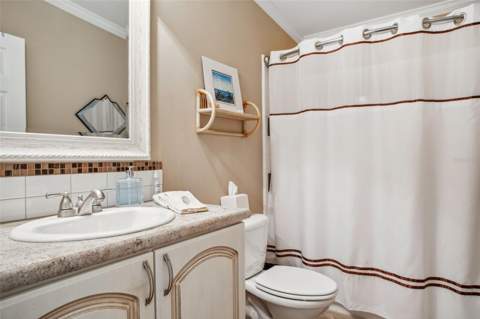 4851 W Gandy Boulevard #B09L23, Tampa FL - photo 21 of 32
