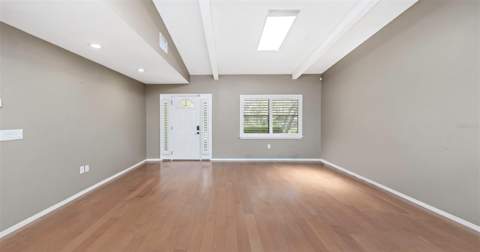 753 Seminole Boulevard, Tarpon Springs FL - photo 6 of 6