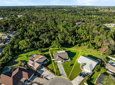 1319 Pinebrook Way Court, home for sale in Venice 34285