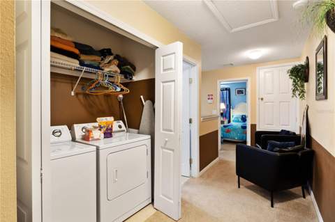 7646 Long Island Drive, Kissimmee FL - photo 20 of 20