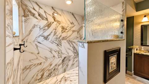 1040 Rosetree Ln, Tarpon Springs FL - photo 24 of 61