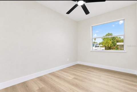 140 Bombay Avenue, Winter Springs FL - photo 19 of 24