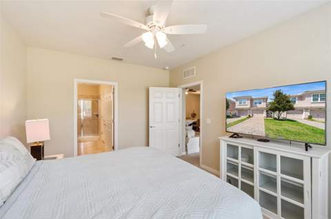 8349 Bella Tierra Court, Davenport FL - photo 12 of 58