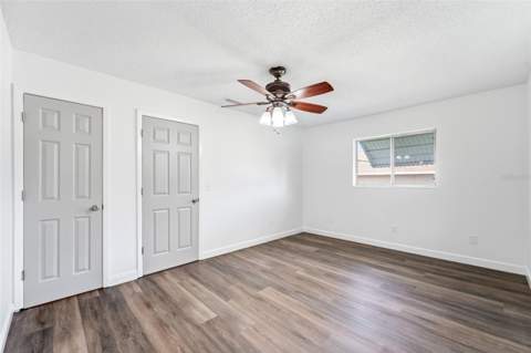1360 N Old Mill Drive, Deltona FL - photo 15 of 26