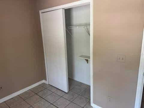 5962 Westgate Drive #204, Orlando FL - photo 20 of 33