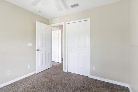 10932 Brickside Court #10932, Riverview FL - photo 24 of 37