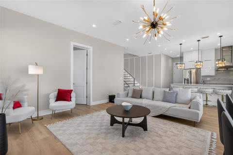 301 79th Street, St Petersburg FL - photo 15 of 59