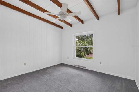 2435 Broadvue Ave, Eustis FL - photo 19 of 39