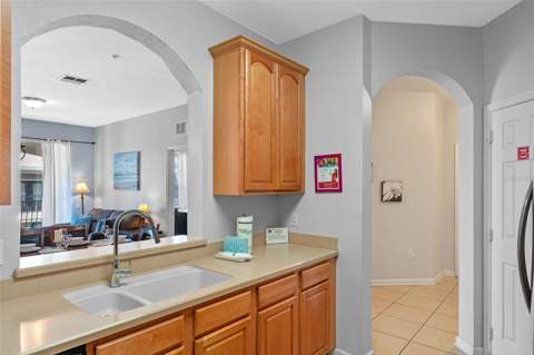 4862 Cayview Avenue #407, Orlando FL - photo 7 of 34