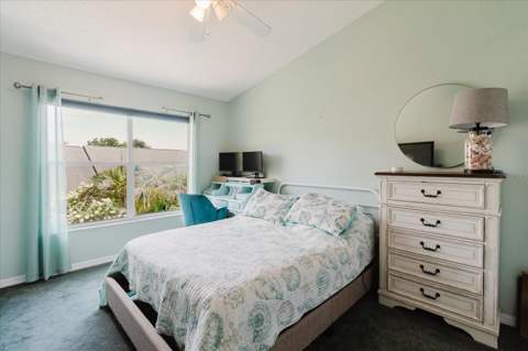 2976 Fieldbrook Place, Clearwater FL - photo 17 of 31