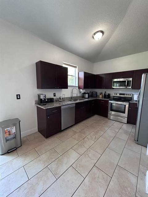 5103 E 18th Avenue, Tampa FL - photo 11 of 47