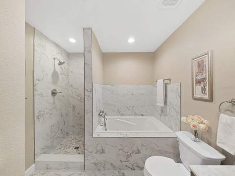 438 Lafayette Boulevard, Oldsmar FL - photo 22 of 65