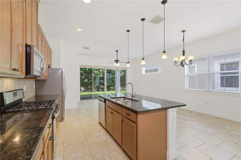 2447 Yellow Brick Road, St Cloud FL - photo 9 of 44