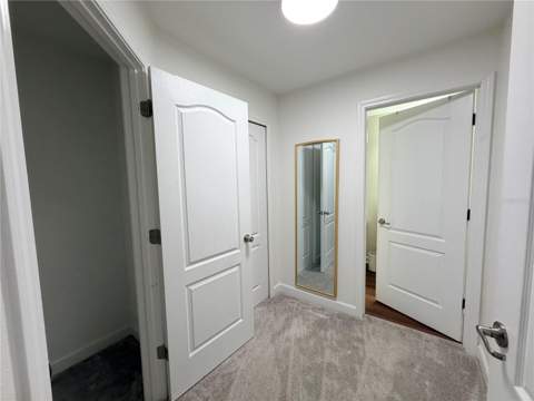 2997 Buccaneer Palm Road, Kissimmee FL - photo 19 of 80