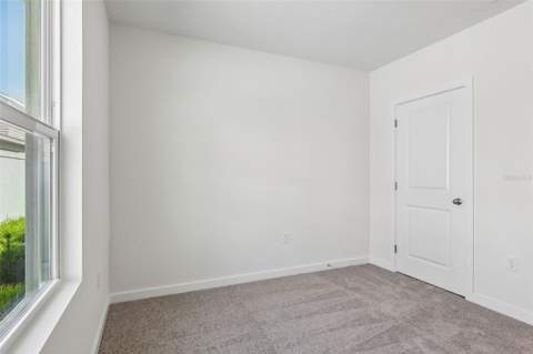 2700 Meadow Crest Drive, St Cloud FL - photo 15 of 31