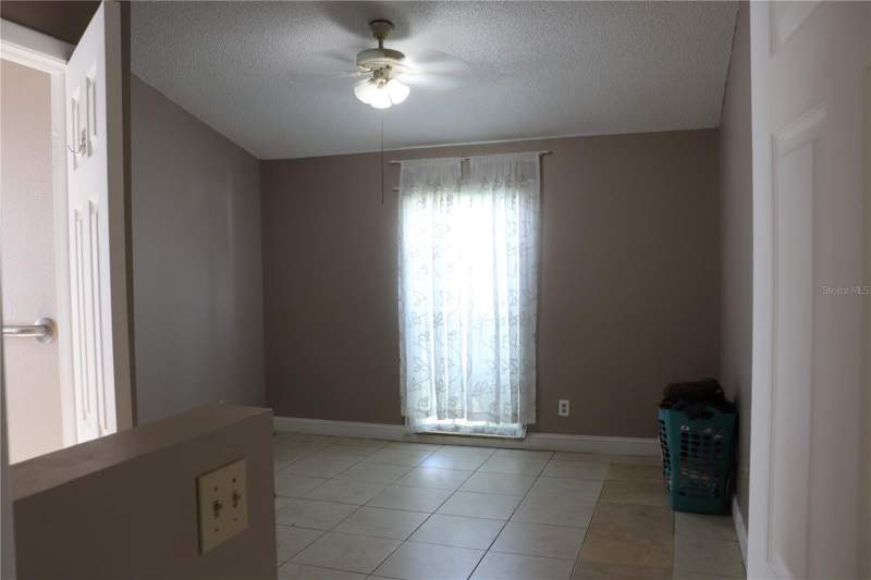 3 bedroom Single Family Residence at 11012 Brightside Drive, Brightside Village, Tampa — photo 5