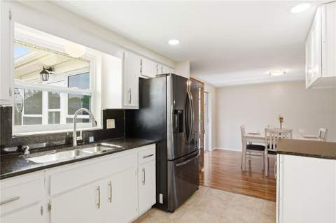 11205 Glover Road, Port Richey FL - photo 17 of 48