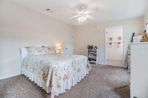 37443 Gill Avenue, Zephyrhills FL - photo 18 of 61