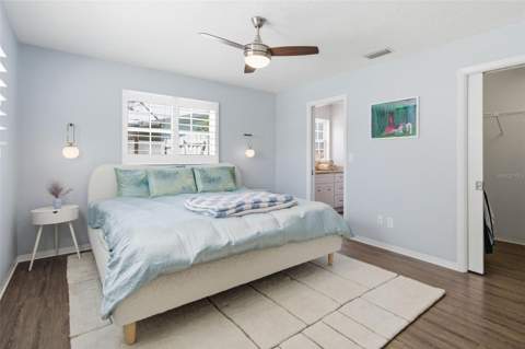 1700 63rd Terrace, St Petersburg FL - photo 18 of 42
