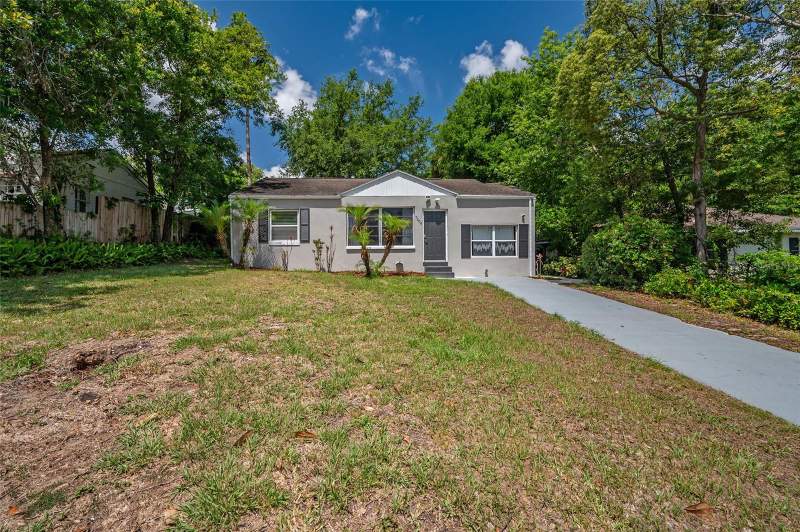 3 bedroom Single Family Residence at 7204 N 15th Street, Tapps River Breeze Subdivisio, Tampa — photo 4