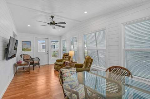 145 Edgewood Drive, Osprey FL - photo 6 of 6