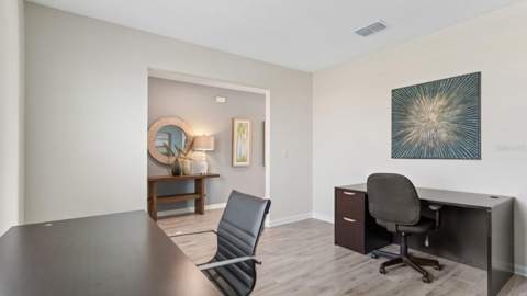 5221 Worchester Drive, Kissimmee FL - photo 10 of 16