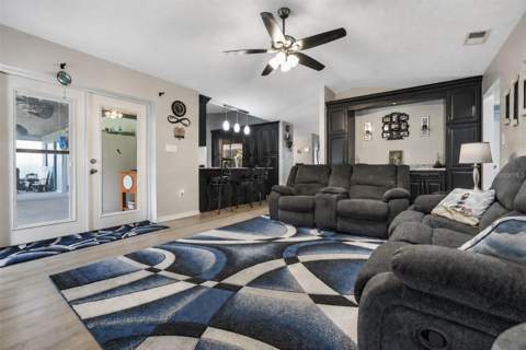 18 Weston Road, Leesburg FL - photo 15 of 34