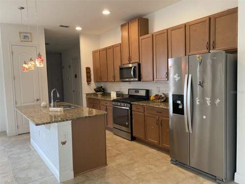 2410 Datura Loop, St Cloud FL - photo 8 of 30
