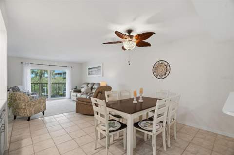 5557 Sea Forest Drive #215, New Port Richey FL - photo 20 of 43