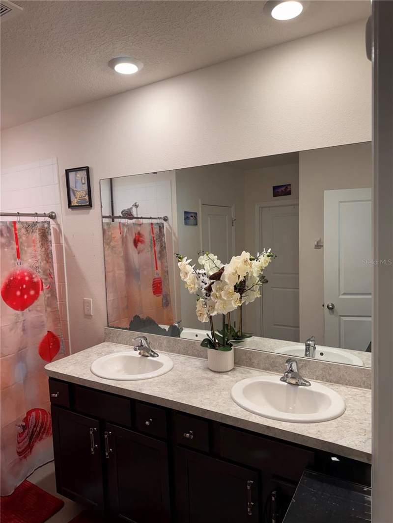 4 bedroom Single Family Residence at 3783 SE 97th Lane, Cobblestone North, Belleview — photo 3