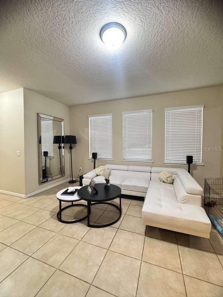 4 bedroom Single Family Residence at 2515 Nouveau Way, Tapestry Ph 2, Kissimmee — photo 4