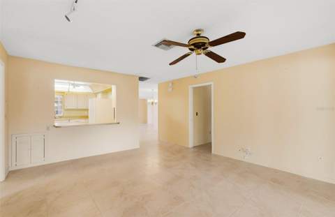 1027 Bluewater Drive, Sun City Center FL - photo 18 of 42