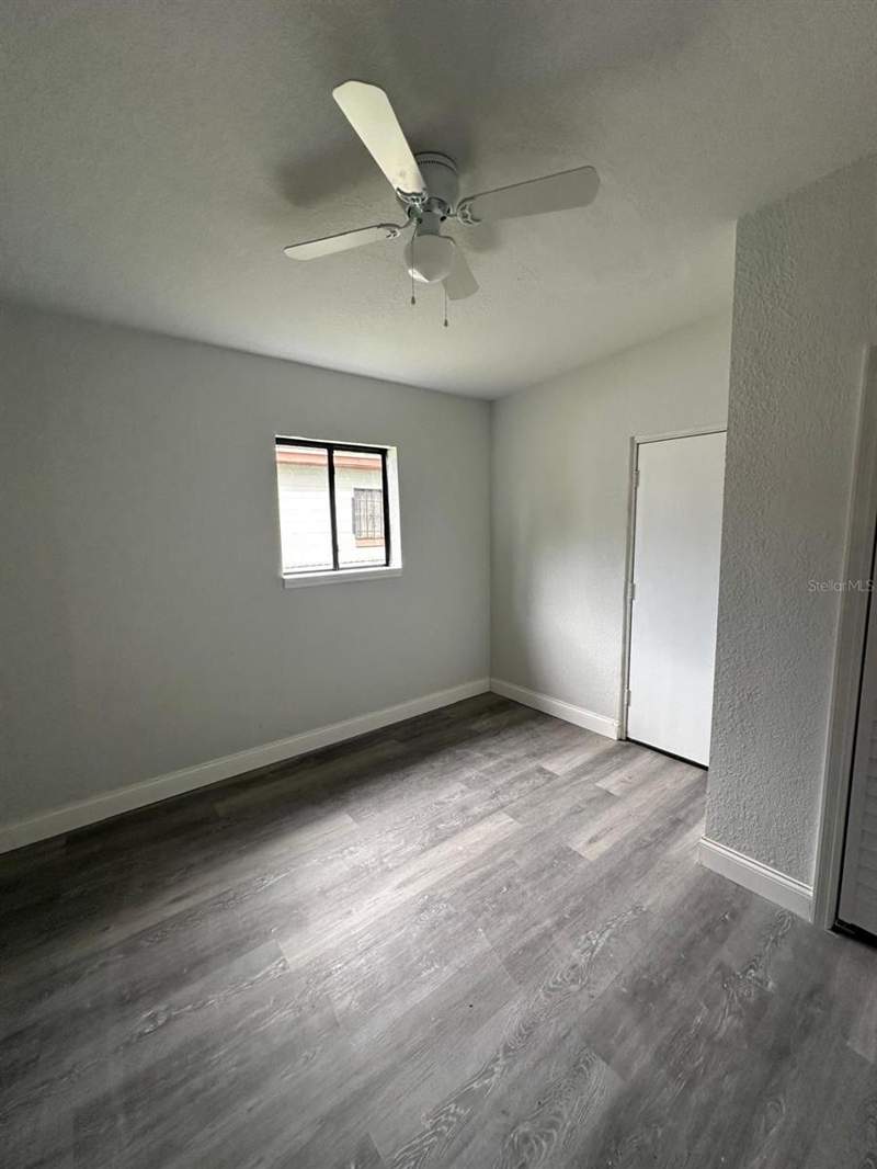 4 bedroom Single Family Residence at 4514 Arch Street, Lake Lawne Shores Add 02, Orlando — photo 4