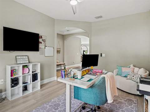 9572 Waterway Passage Drive, Winter Garden FL - photo 14 of 45