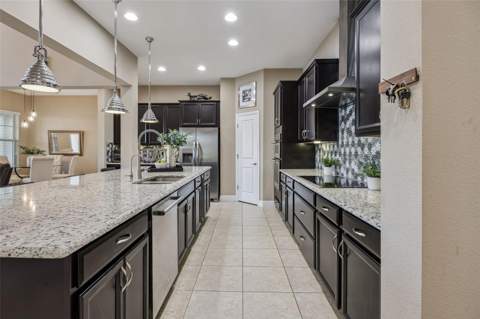 9207 Busaco Park Way, Winter Garden FL - photo 19 of 92