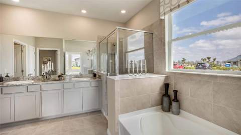 3503 Hazy Glen Lane, Plant City FL - photo 12 of 17