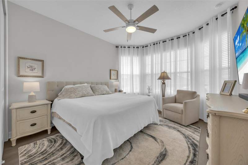 3 bedroom Single Family Residence at 1384 Zesty Citrus Lane, Del Webb Minneola Ph 3, Minneola — photo 4