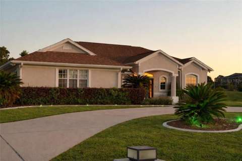 259 N Cherry Pop Drive, home for sale on N Cherry Pop Drive
