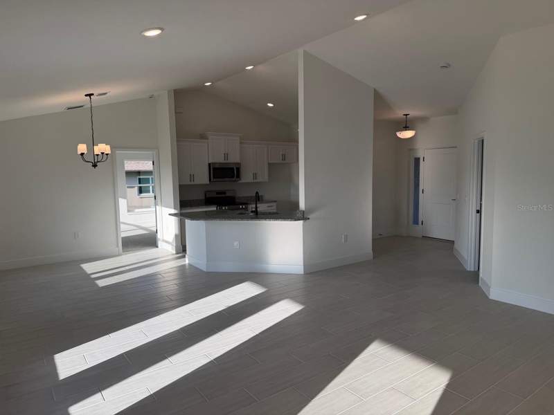 4 bedroom Single Family Residence at 2110 Carpetgreen Street, Port Charlotte Sec 021, Port Charlotte — photo 2