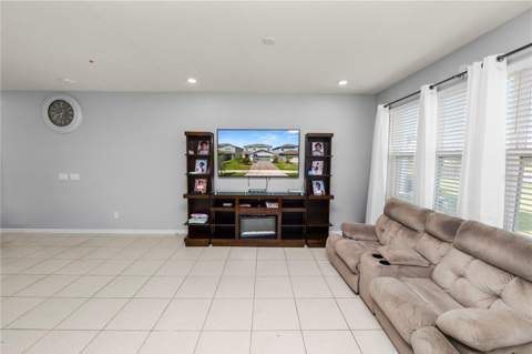 1852 Summer Serenity Drive, Kissimmee FL - photo 6 of 6
