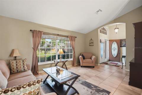 13415 Bolton Court, Spring Hill FL - photo 11 of 61