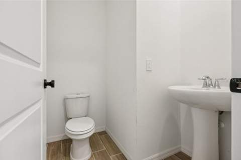 17392 Sweet Moro Drive, Winter Garden FL - photo 13 of 28
