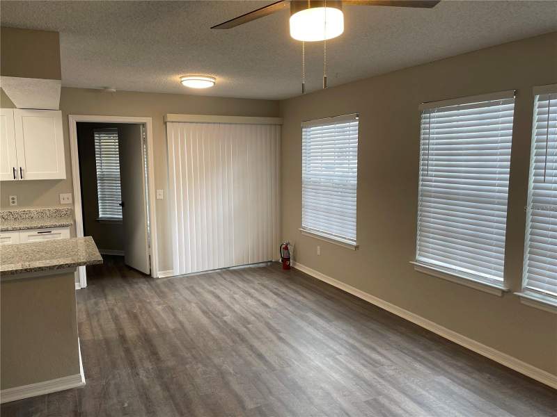 2 bedroom Condominium at 1027 S Hiawassee Road #2311, Tradewinds, Orlando — photo 3