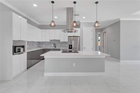 319 Water Shore Drive, Leesburg FL - photo 12 of 58